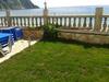 Hostal Magic Ionian Apartments & Rooms