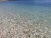 Hostal Magic Ionian Apartments & Rooms