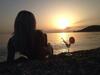 Hostal Magic Ionian Apartments & Rooms