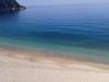 Hostal Magic Ionian Apartments & Rooms