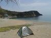Hostal Magic Ionian Apartments & Rooms