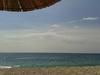 Hostal Magic Ionian Apartments & Rooms