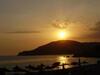 Hostal Magic Ionian Apartments & Rooms