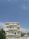 Hostal Magic Ionian Apartments & Rooms