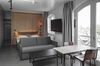 Hotel Niels Juel