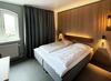 Hotel Niels Juel