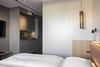 Hotel Niels Juel