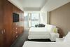 Hotel On Rivington