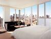 Hotel On Rivington