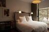 Hotel B