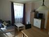 Apartamento Hanslbauernhof