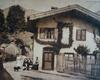 H�lzlhaus