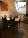 Apartamento Fewo Wipperhausen