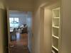 Apartamento Hof Busen Farm Haus