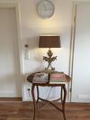 Apartamento Hof Busen Farm Haus