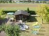Bed & Breakfast Pension K�lzer