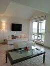 Apartamento Ferienwohnung Katharina