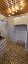 Apartamento Neue Dachgeschosswohnung Im Herzen Des Odenwaldes