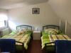 Apartamento Zentrale Wohnung (Essen Duisburg D�sseldorf)