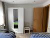 Apartamento Zentrale Wohnung (Essen Duisburg D�sseldorf)