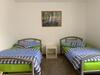 Apartamento Zentrale Wohnung (Essen Duisburg D�sseldorf)