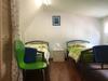 Apartamento Zentrale Wohnung (Essen Duisburg D�sseldorf)