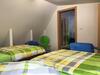 Apartamento Zentrale Wohnung (Essen Duisburg D�sseldorf)