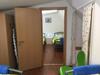 Apartamento Zentrale Wohnung (Essen Duisburg D�sseldorf)