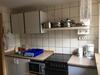 Apartamento Zentrale Wohnung (Essen Duisburg D�sseldorf)