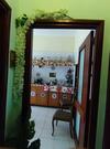 Apartamento Appartamento Josephine