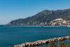 Apartamento Suitesettepesciolini - Case Vacanze Nemo E Dory