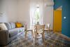 Bed & Breakfast Salerno 1950