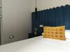 Bed & Breakfast Luciani 33 Luxury Rooms