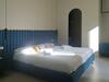 Bed & Breakfast Luciani 33 Luxury Rooms