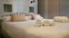 Bed & Breakfast Luciani 33 Luxury Rooms