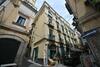 La Memolina B&B