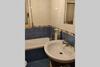 Apartamento Salerno-costiera B&B Appartamento Elegante