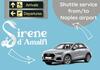 Apartamento Sirene D?amalfi
