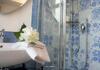 Apartamento Sirene D?amalfi