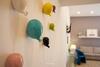 Apartamento Sirene D?amalfi
