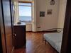 Apartamento Mare In Vista