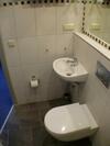 Hostal Hotel Garni Pension Ruth