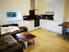 Apartamento Ferienwohnung Fuchs