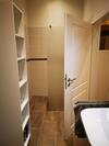 Apartamento Ferienwohnung Fuchs