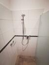 Apartamento Ferienwohnung Fuchs