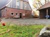 Apartamento Ferienwohnung Marder