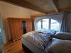 Apartamento Ferienwohnung Marder