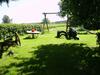 Hostal Landblick