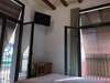 Hostal Radio