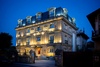 Hotel La Galer�a